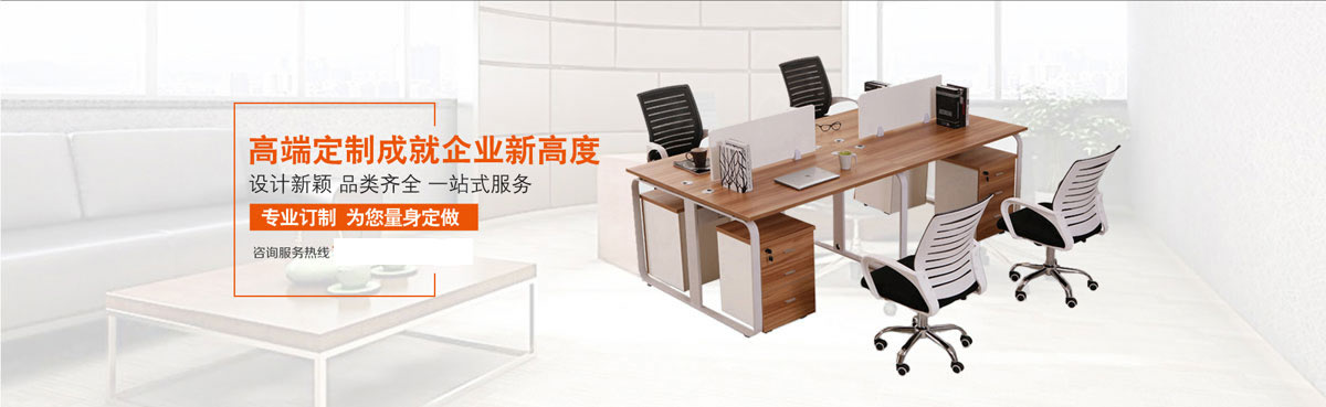 广州高端喝茶vx